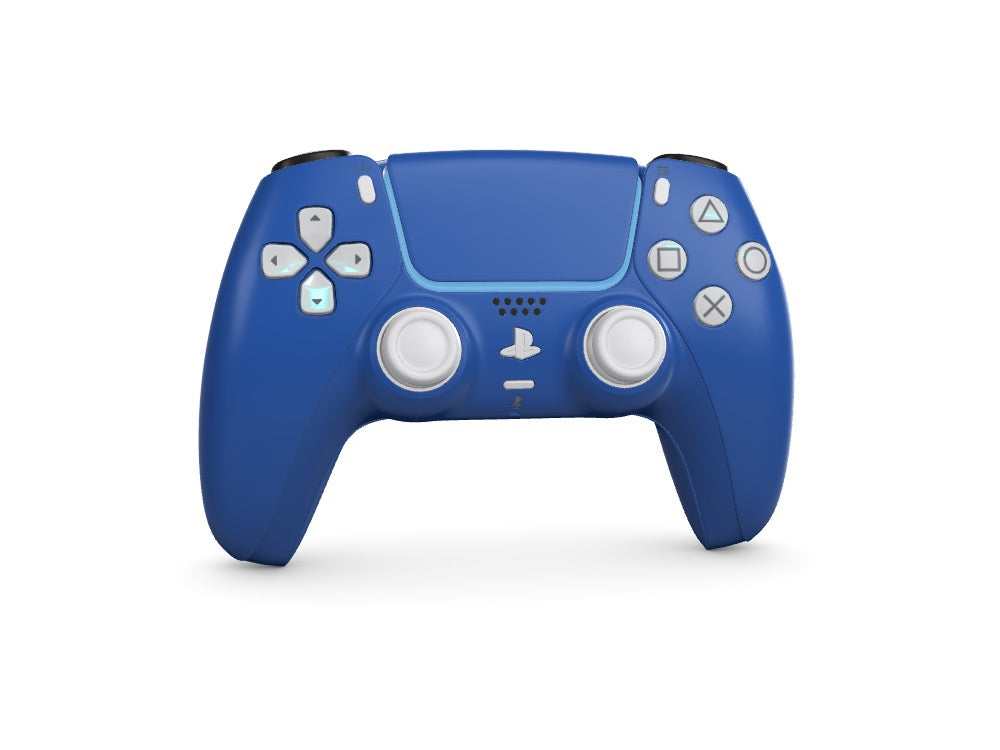 Custom Cinch PS5 Pro + Upload Your Own Image - Custom Design Ref: CQP4HM