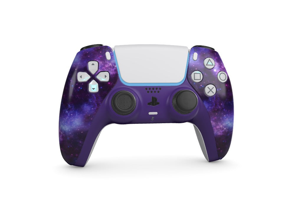 Custom Cinch PS5 Pro + Upload Your Own Image - Custom Design Ref: CQZG3T