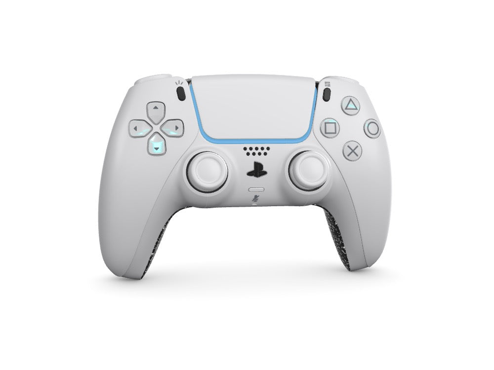 Custom Cinch PS5 Pro + Upload Your Own Image - Custom Design Ref: CRDG09
