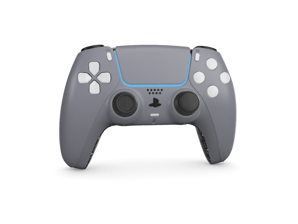 Custom Cinch PS5 Pro + Upload Your Own Image - Custom Design Ref: CRFPWR