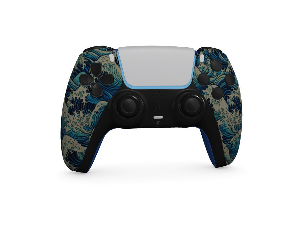 Custom Cinch PS5 Pro + Upload Your Own Image - Custom Design Ref: CRFQHE