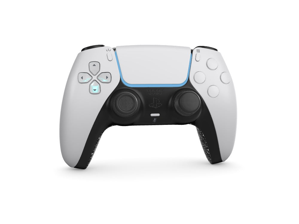 Custom Cinch PS5 Pro + Upload Your Own Image - Custom Design Ref: CRLXIT