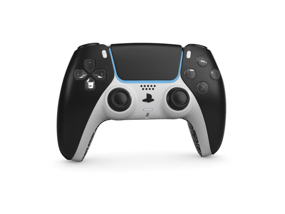 Custom Cinch PS5 Pro + Upload Your Own Image - Custom Design Ref: CSC1NA