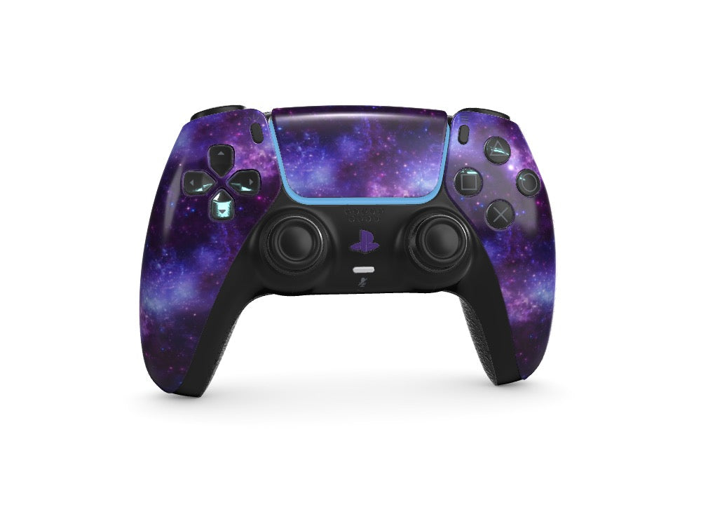 Custom Cinch PS5 Pro + Upload Your Own Image - Custom Design Ref: CSK4CG