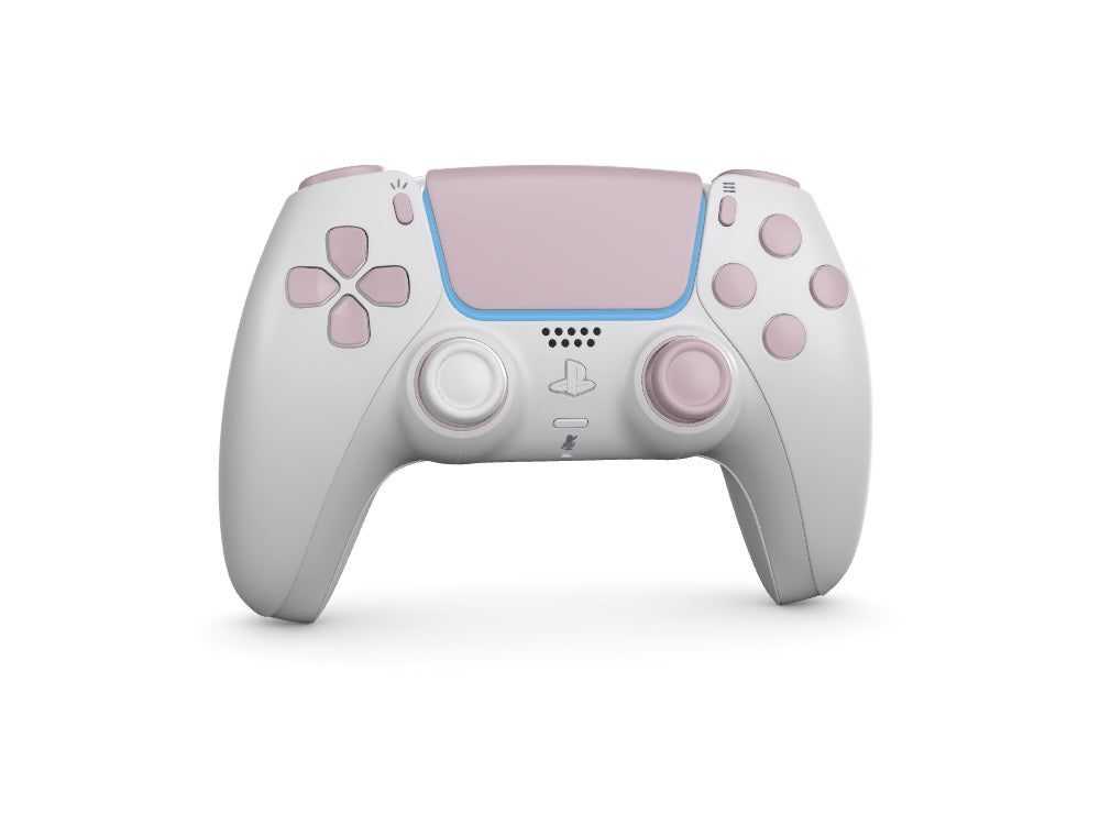 Custom Cinch PS5 Pro + Upload Your Own Image - Custom Design Ref: CTCHSD