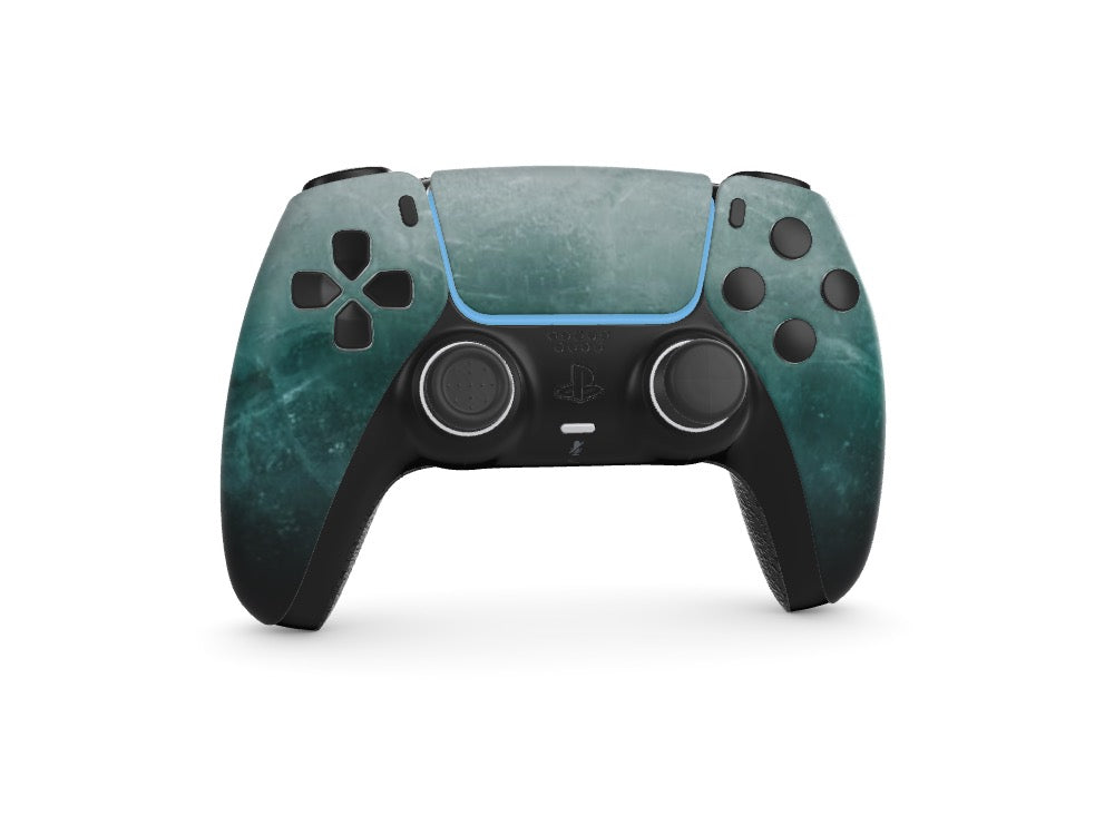Custom Cinch PS5 Pro + Upload Your Own Image - Custom Design Ref: CTCP5X