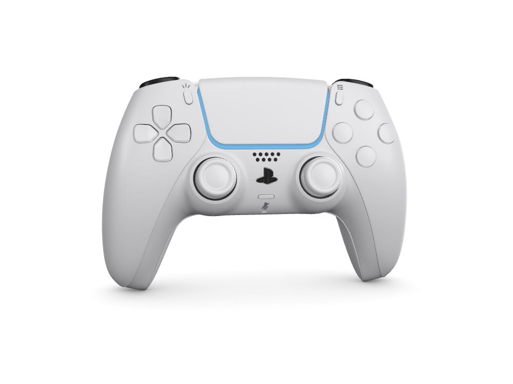 Custom Cinch PS5 Pro + Upload Your Own Image - Custom Design Ref: CTNHY3