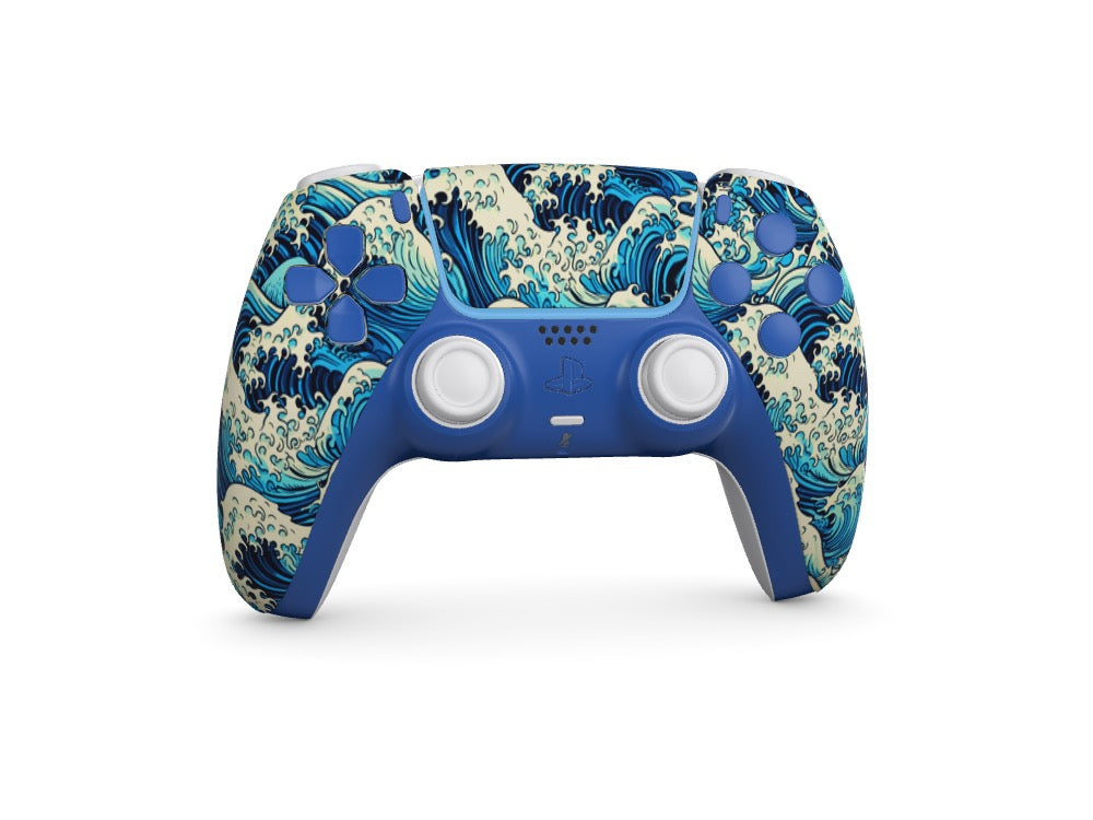 Custom Cinch PS5 Pro + Upload Your Own Image - Custom Design Ref: CTOPRX