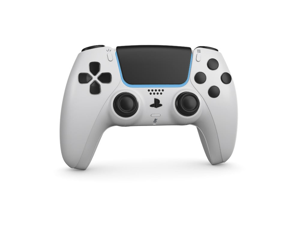 Custom Cinch PS5 Pro + Upload Your Own Image - Custom Design Ref: CU7PHW