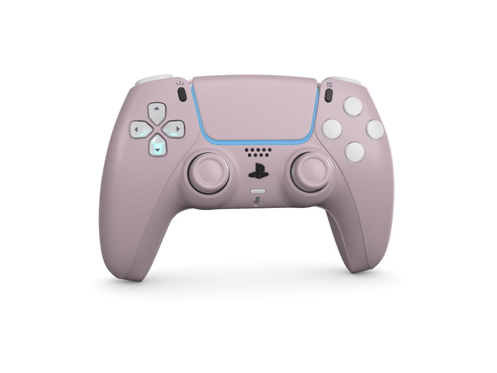 Custom Cinch PS5 Pro + Upload Your Own Image - Custom Design Ref: CUIGNB