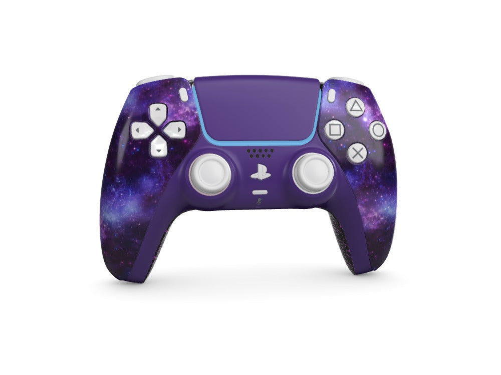 Custom Cinch PS5 Pro + Upload Your Own Image - Custom Design Ref: CUO7N3