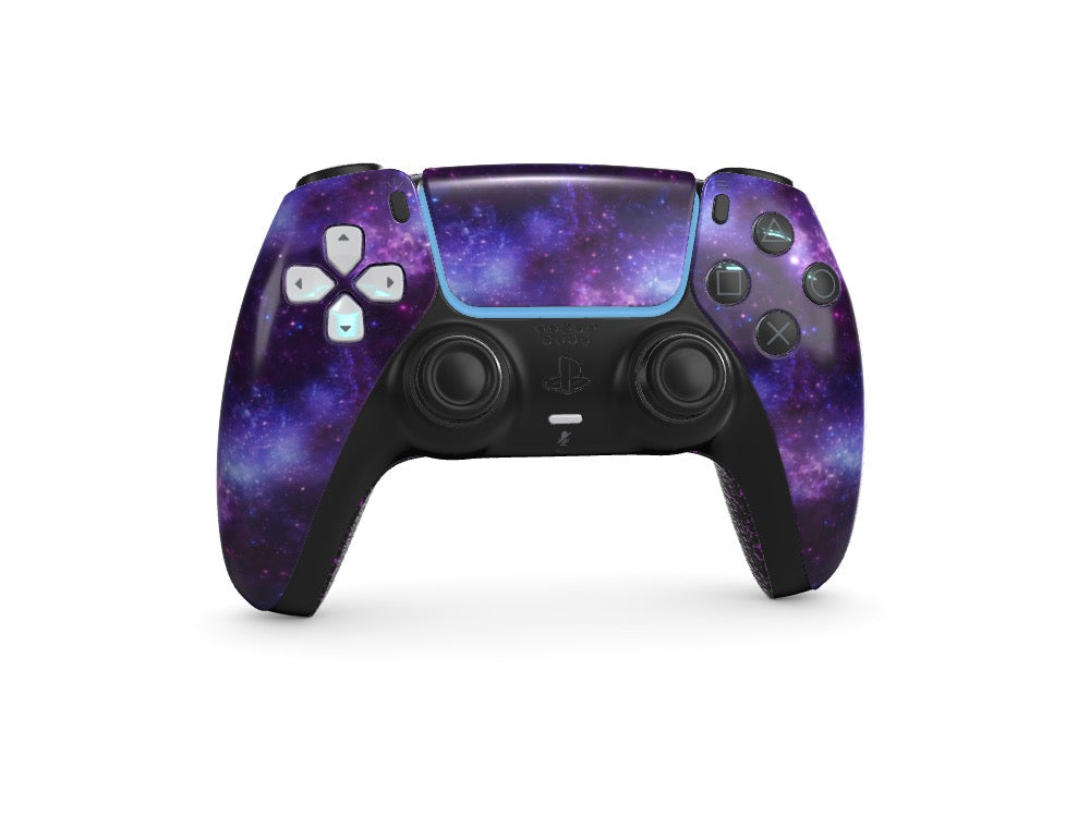 Custom Cinch PS5 Pro + Upload Your Own Image - Custom Design Ref: CUWL4U