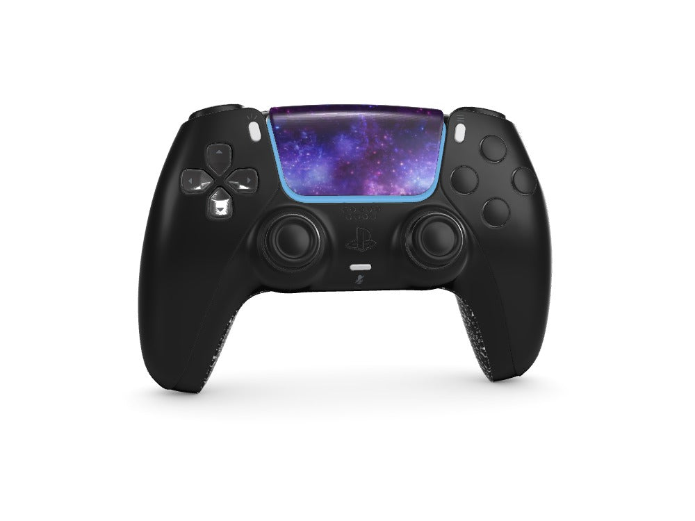 Custom Cinch PS5 Pro + Upload Your Own Image - Custom Design Ref: CVNN4A
