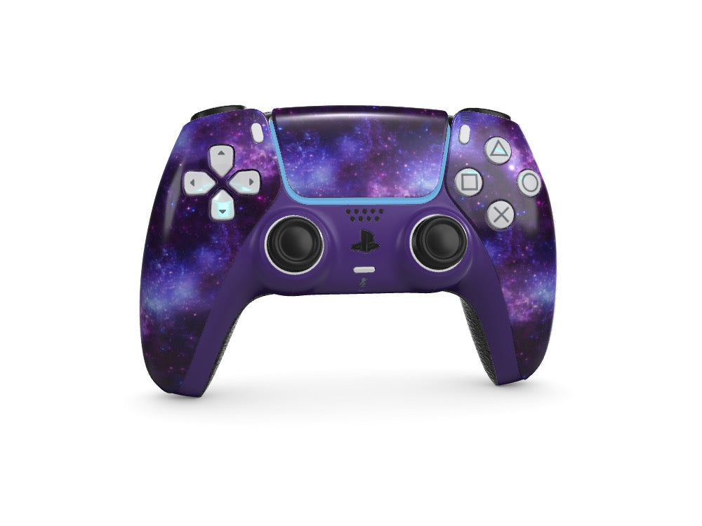 Custom Cinch PS5 Pro + Upload Your Own Image - Custom Design Ref: CVNXSQ