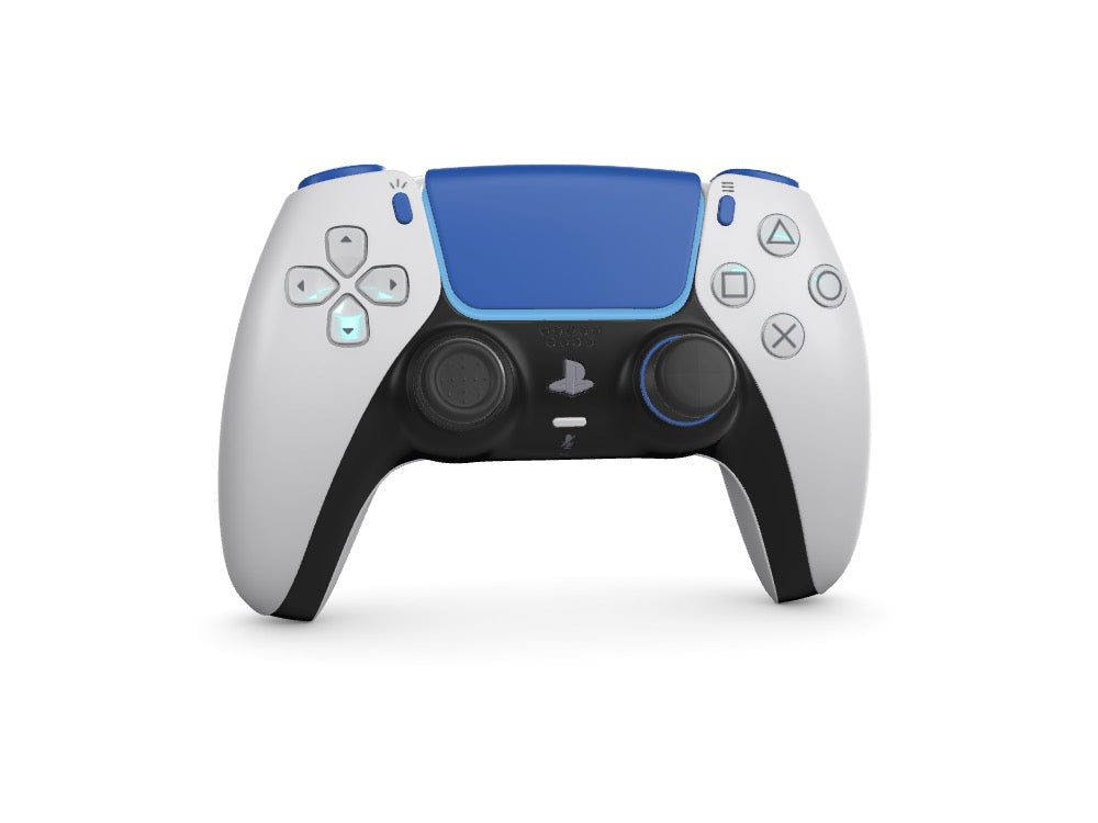 Custom Cinch PS5 Pro + Upload Your Own Image - Custom Design Ref: CWFMN1