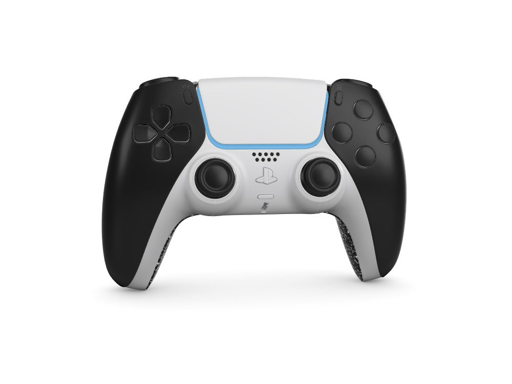 Custom Cinch PS5 Pro + Upload Your Own Image - Custom Design Ref: CXG0LT