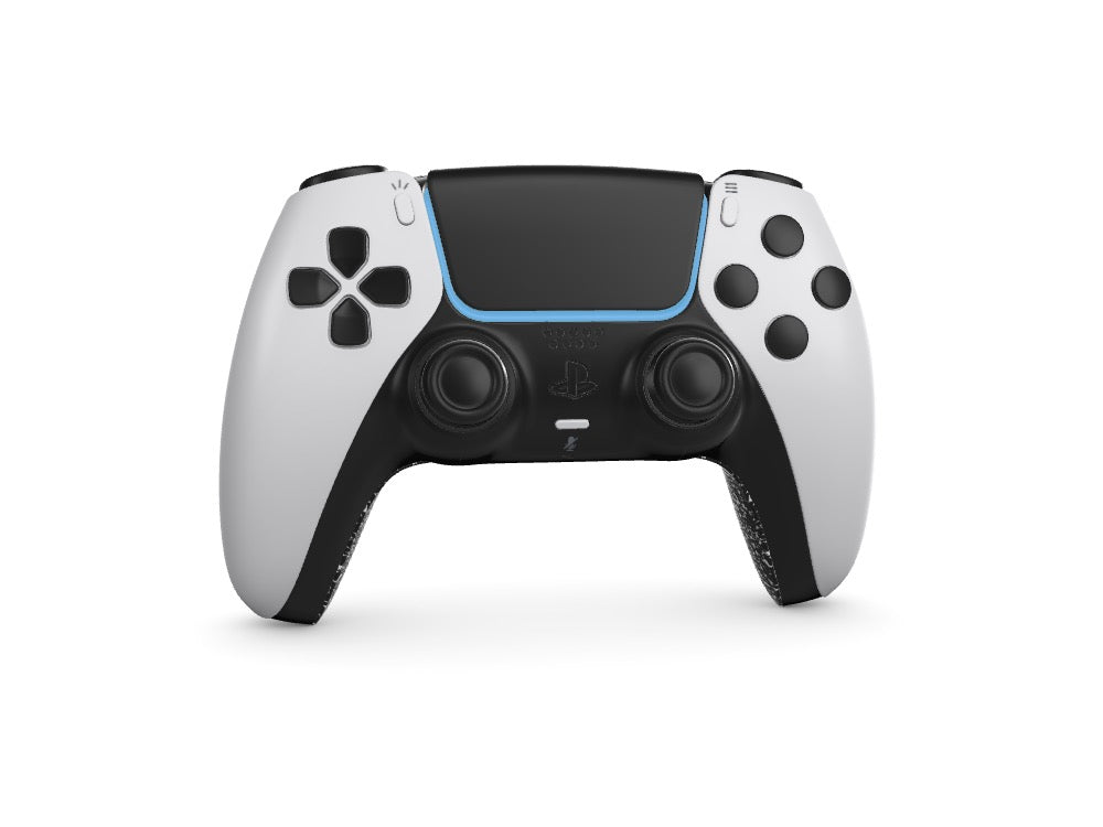 Custom Cinch PS5 Pro + Upload Your Own Image - Custom Design Ref: CXSQAY