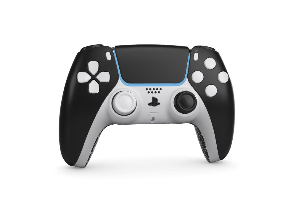 Custom Cinch PS5 Pro + Upload Your Own Image - Custom Design Ref: CYTNOW