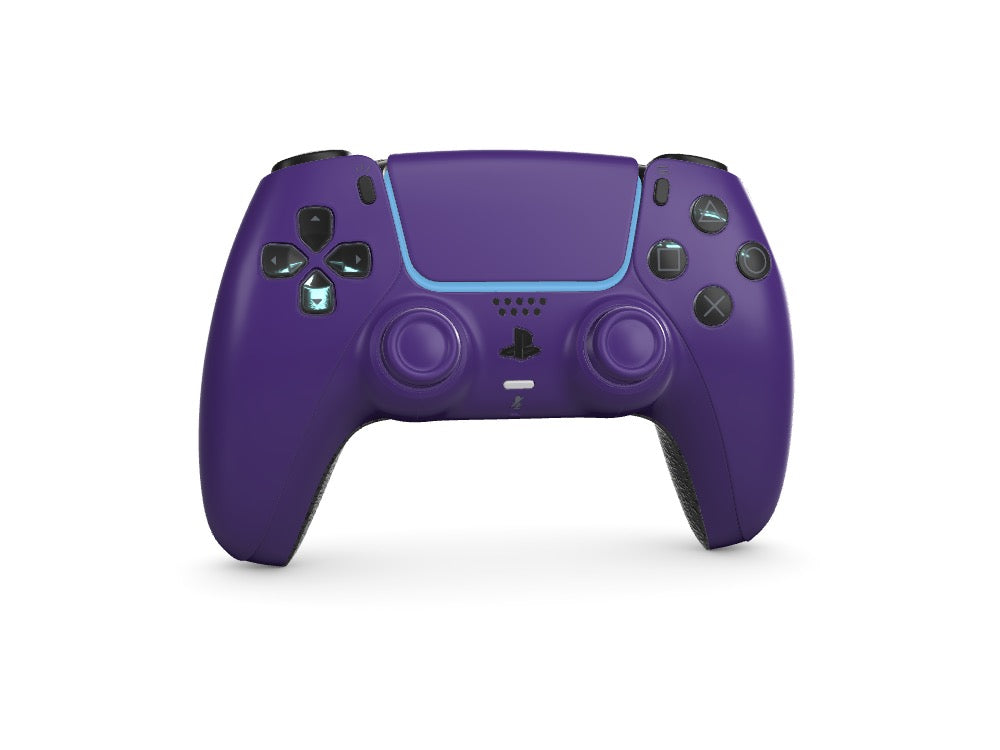 Custom Cinch PS5 Pro + Upload Your Own Image - Custom Design Ref: CZ5LFA
