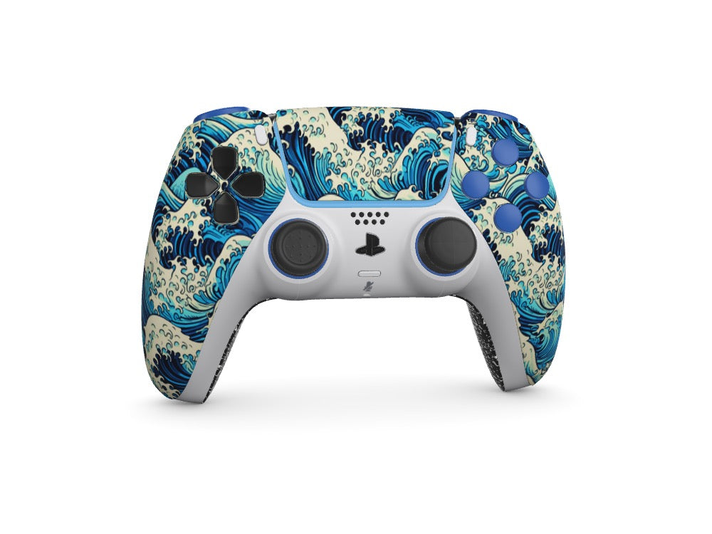 Custom Cinch PS5 Pro + Upload Your Own Image - Custom Design Ref: CZKGZR