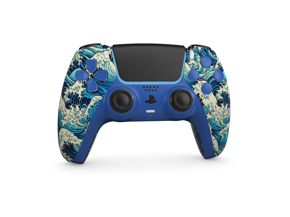 Custom Cinch PS5 Pro + Upload Your Own Image - Custom Design Ref: CZNLDH