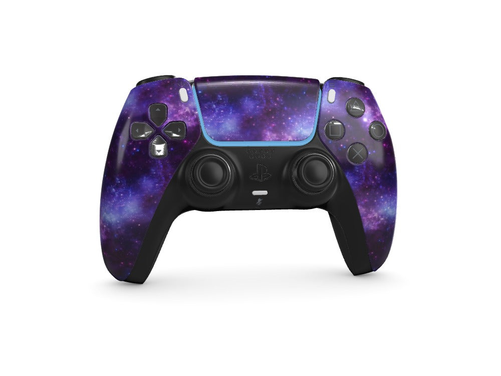 Custom Cinch PS5 Pro + Upload Your Own Image - Custom Design Ref: CZUOSI