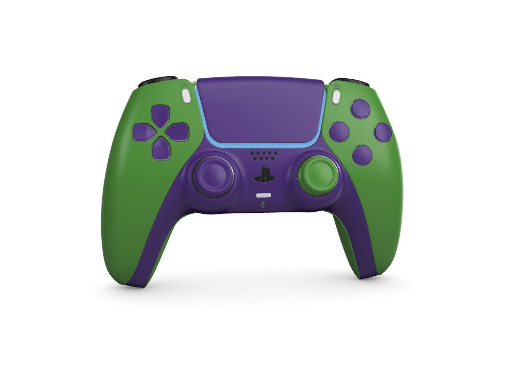 Custom Cinch PS5 Pro + Upload Your Own Image - Custom Design Ref: CZXHTZ