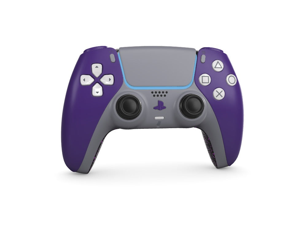 Custom Cinch PS5 Pro + Upload Your Own Image - Custom Design Ref: D1KXFB