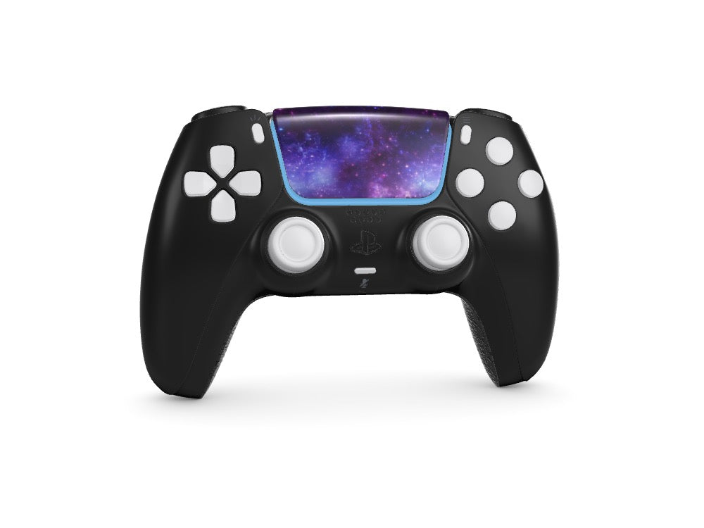 Custom Cinch PS5 Pro + Upload Your Own Image - Custom Design Ref: D2CF5M