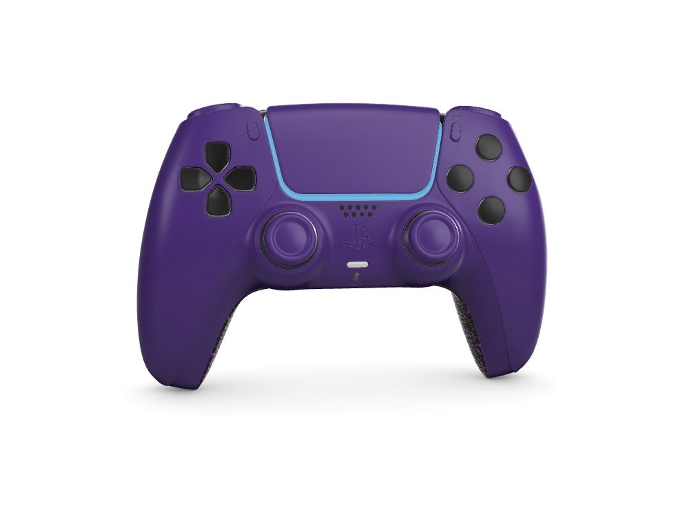 Custom Cinch PS5 Pro + Upload Your Own Image - Custom Design Ref: D3H33N