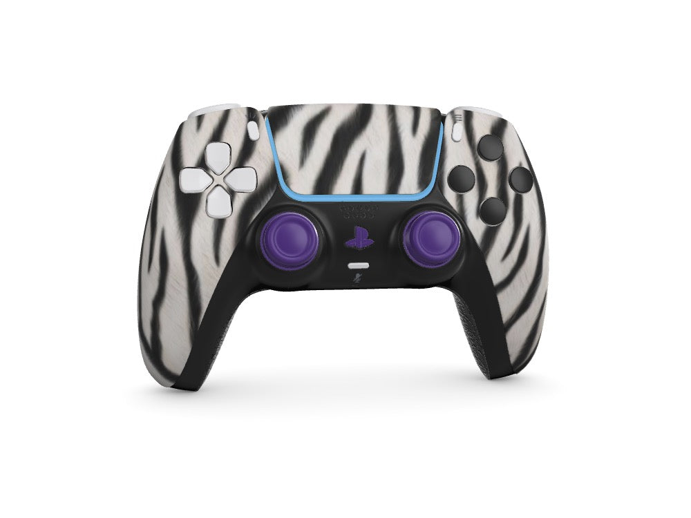 Custom Cinch PS5 Pro + Upload Your Own Image - Custom Design Ref: D3QZXH