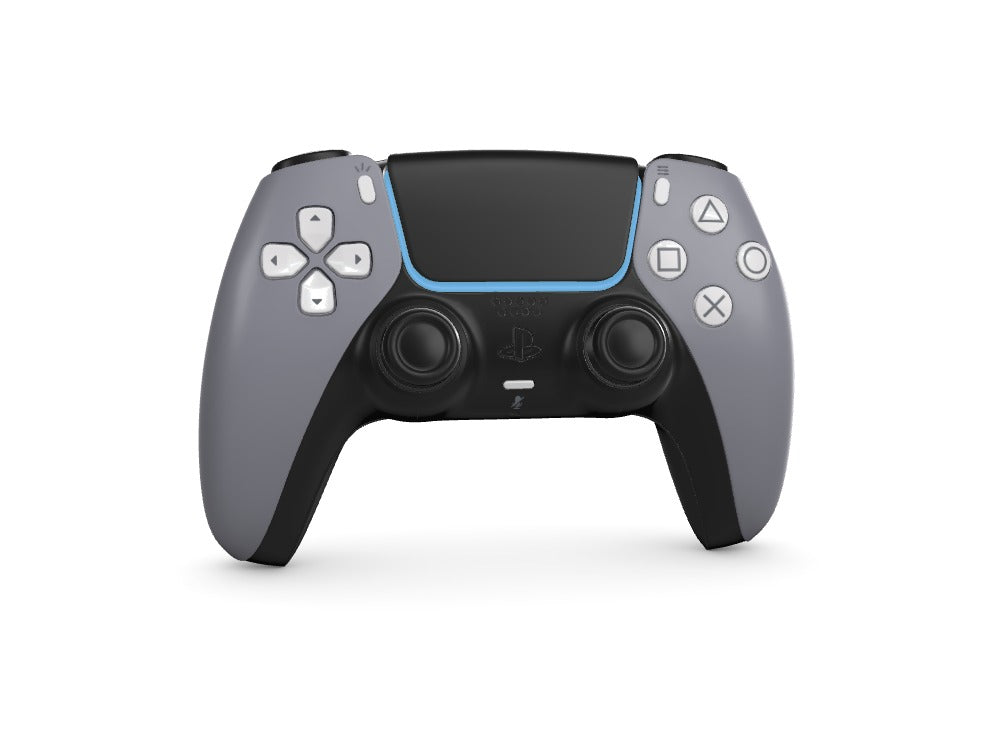 Custom Cinch PS5 Pro + Upload Your Own Image - Custom Design Ref: D4N4NF