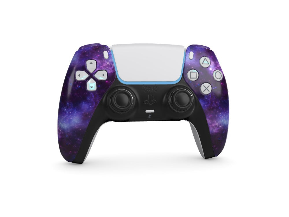 Custom Cinch PS5 Pro + Upload Your Own Image - Custom Design Ref: D53N5D