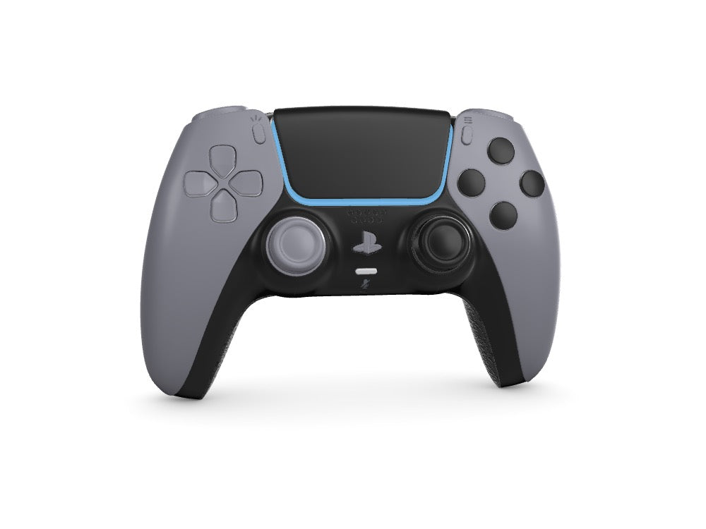 Custom Cinch PS5 Pro + Upload Your Own Image - Custom Design Ref: D55NPV