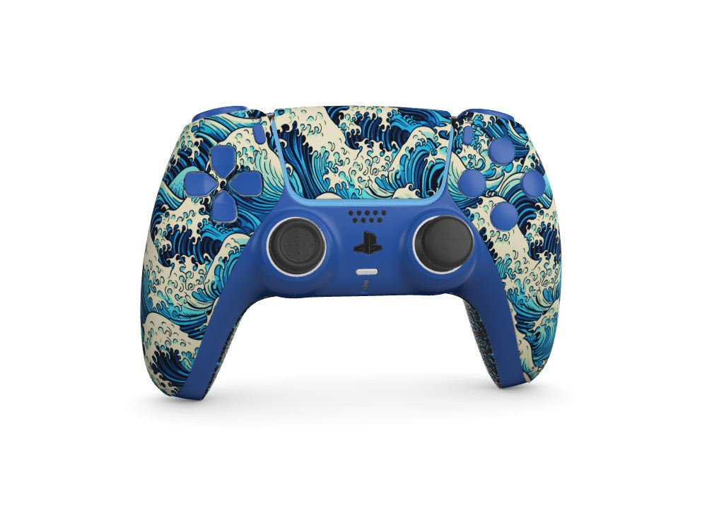 Custom Cinch PS5 Pro + Upload Your Own Image - Custom Design Ref: D6HEVU