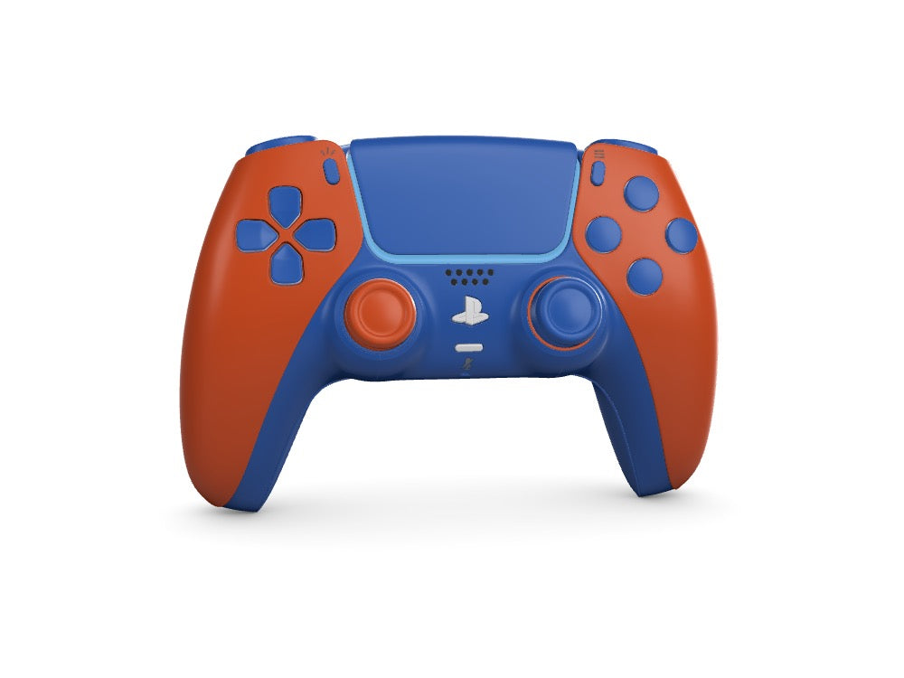 Custom Cinch PS5 Pro + Upload Your Own Image - Custom Design Ref: D6NTJE
