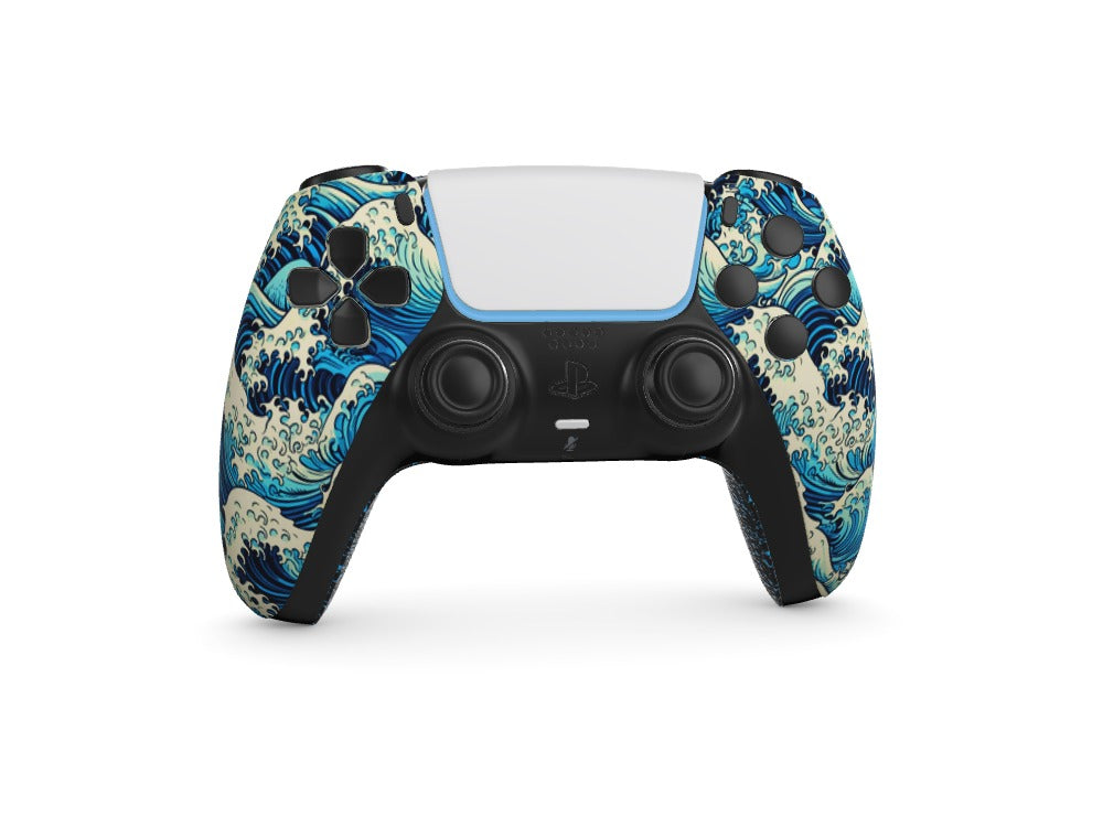 Custom Cinch PS5 Pro + Upload Your Own Image - Custom Design Ref: D6QPB5