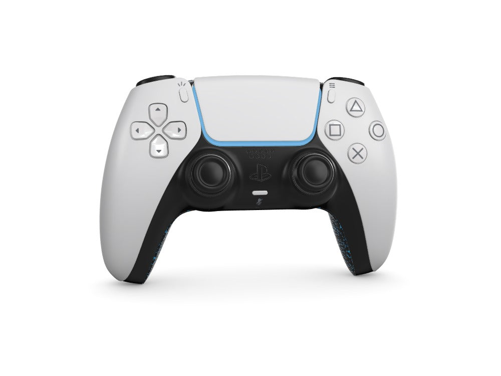 Custom Cinch PS5 Pro + Upload Your Own Image - Custom Design Ref: D8FHXW