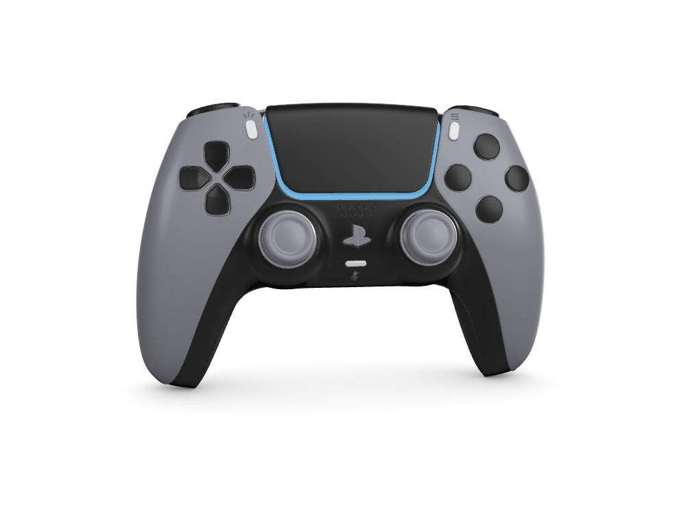 Custom Cinch PS5 Pro + Upload Your Own Image - Custom Design Ref: D8FRGM