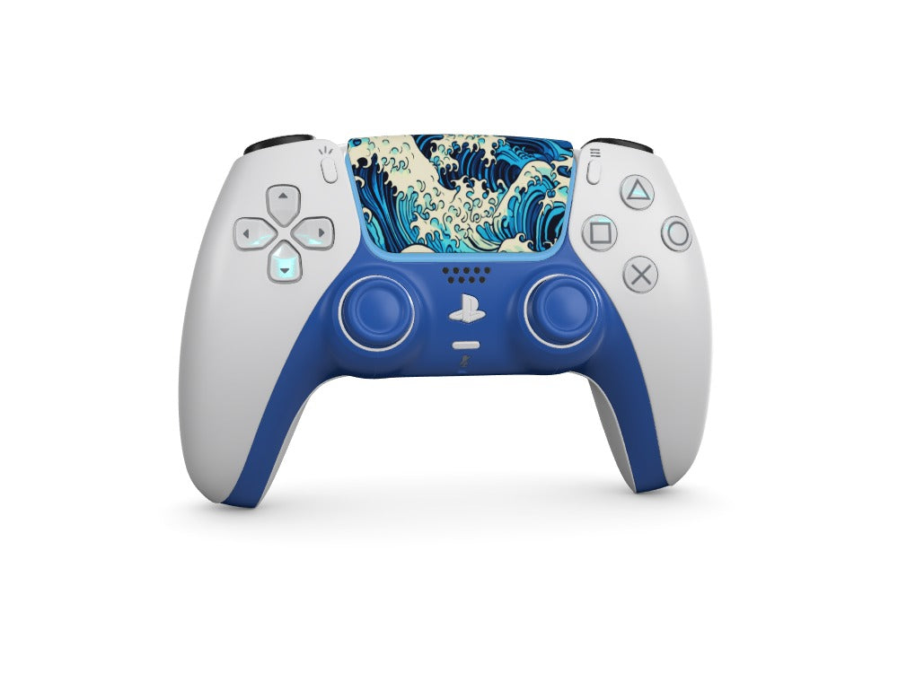 Custom Cinch PS5 Pro + Upload Your Own Image - Custom Design Ref: D8NVRZ