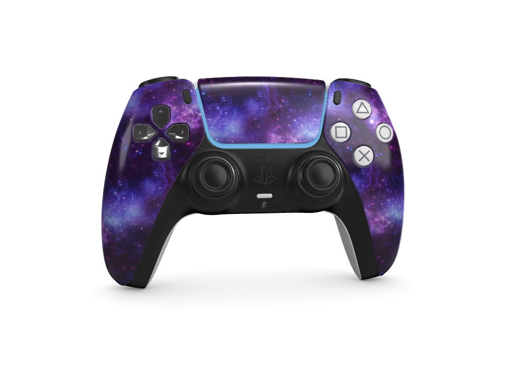 Custom Cinch PS5 Pro + Upload Your Own Image - Custom Design Ref: D91MQC