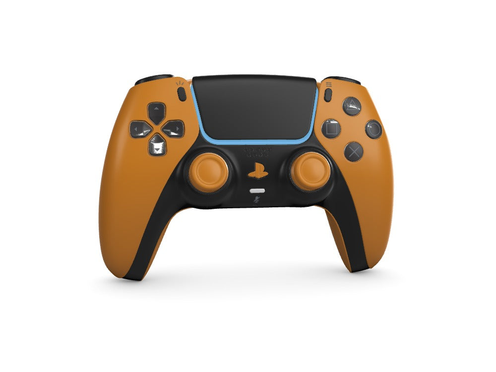 Custom Cinch PS5 Pro + Upload Your Own Image - Custom Design Ref: D9HITH