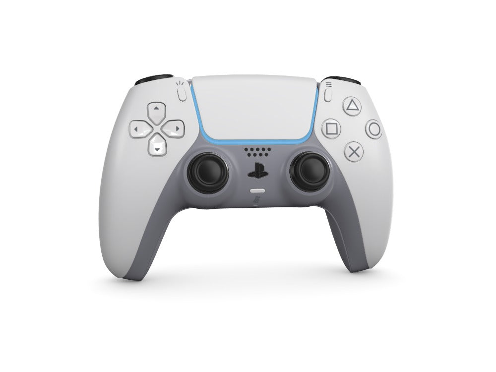 Custom Cinch PS5 Pro + Upload Your Own Image - Custom Design Ref: DARW8W