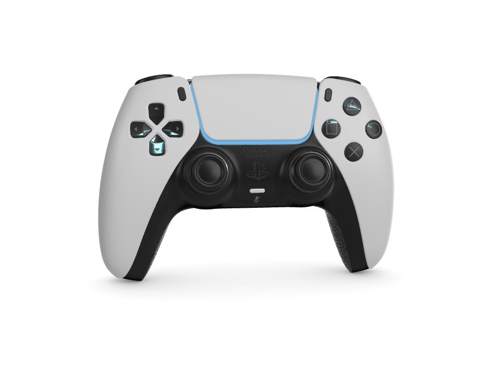 Custom Cinch PS5 Pro + Upload Your Own Image - Custom Design Ref: DBODQX