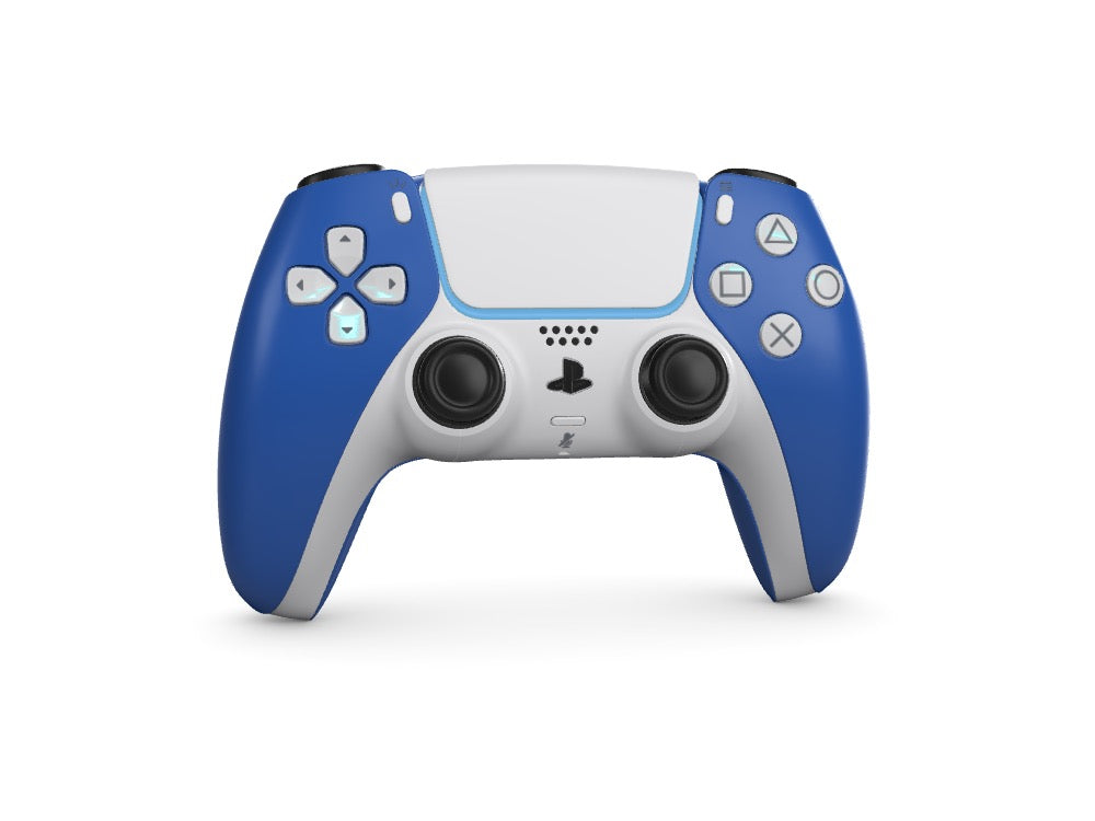 Custom Cinch PS5 Pro + Upload Your Own Image - Custom Design Ref: DC35QU