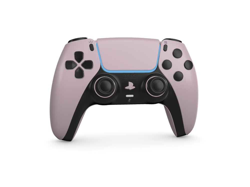 Custom Cinch PS5 Pro + Upload Your Own Image - Custom Design Ref: DCZRZQ