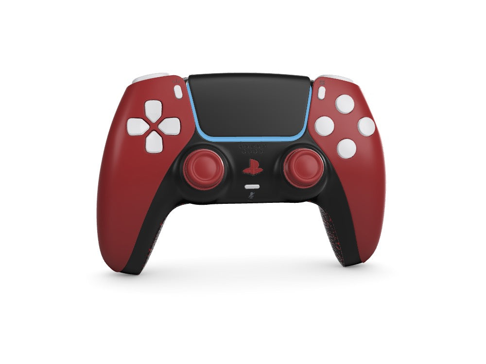 Custom Cinch PS5 Pro + Upload Your Own Image - Custom Design Ref: DD6VPJ