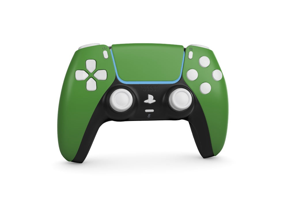 Custom Cinch PS5 Pro + Upload Your Own Image - Custom Design Ref: DDEGE4