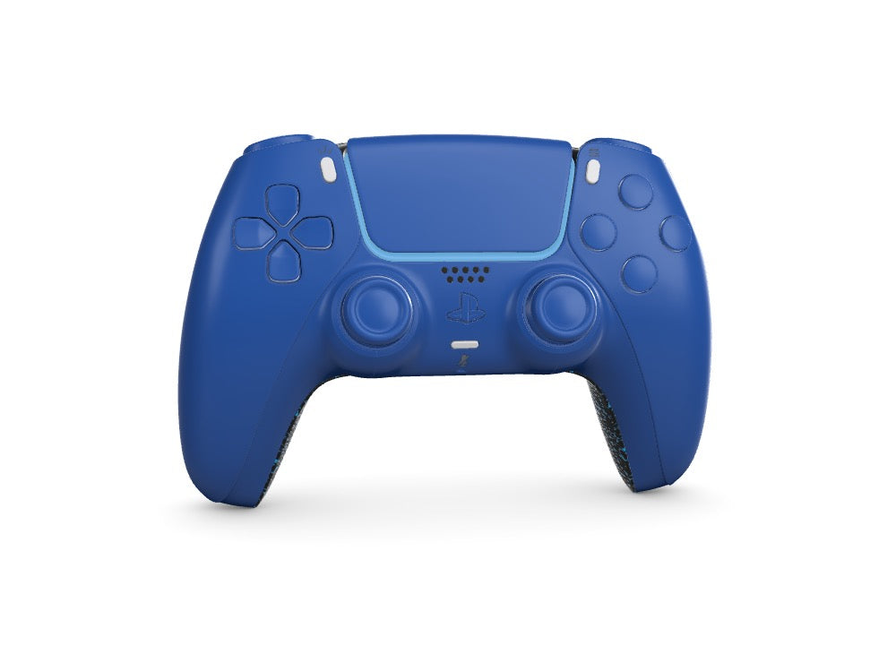 Custom Cinch PS5 Pro + Upload Your Own Image - Custom Design Ref: DDH6BM