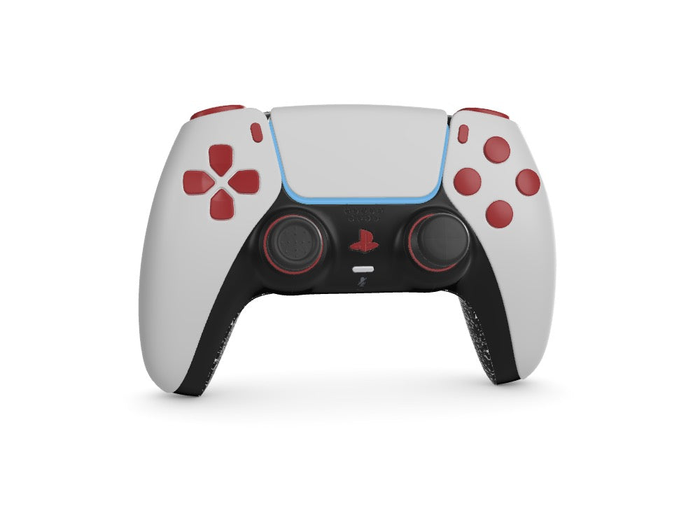 Custom Cinch PS5 Pro + Upload Your Own Image - Custom Design Ref: DDNDC5
